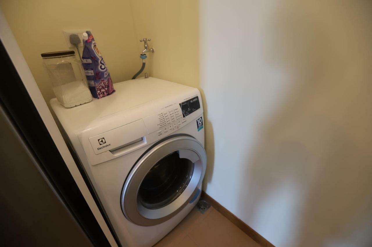 Apartament The Straits Quay Marina By Messina Clive George Town Zewnętrze zdjęcie