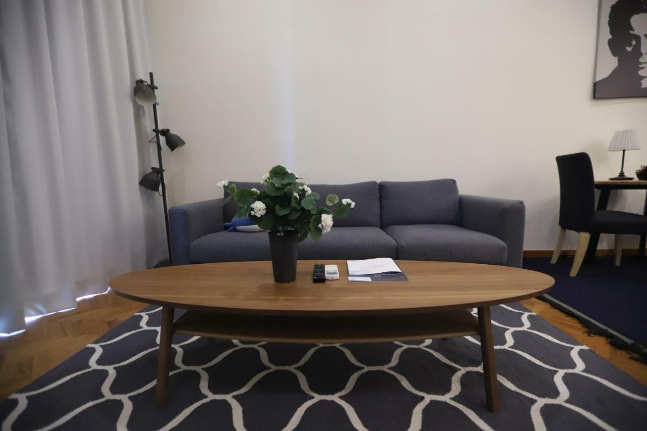 Apartament The Straits Quay Marina By Messina Clive George Town Zewnętrze zdjęcie