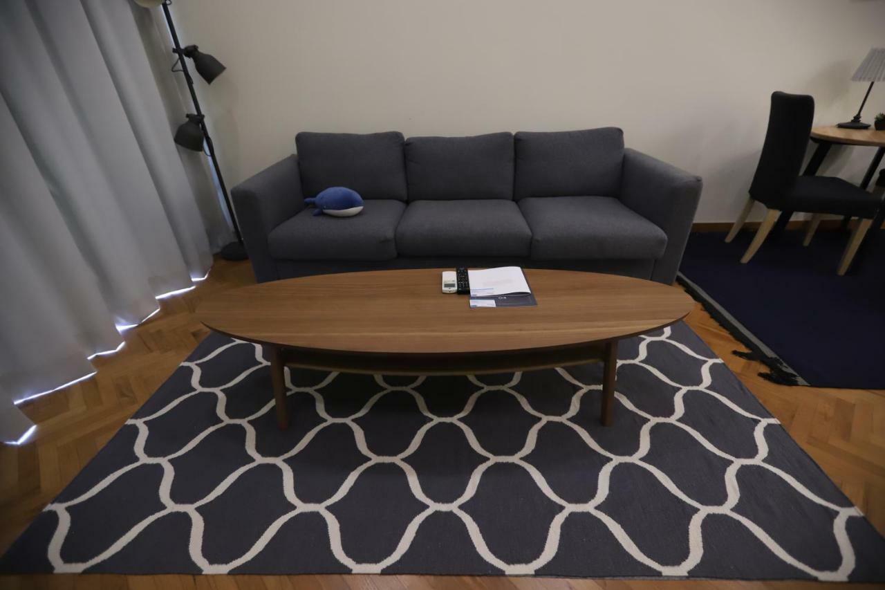 Apartament The Straits Quay Marina By Messina Clive George Town Zewnętrze zdjęcie