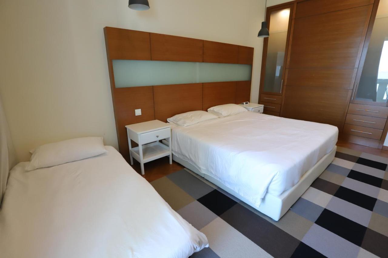Apartament The Straits Quay Marina By Messina Clive George Town Zewnętrze zdjęcie